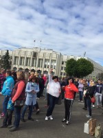 Изображение для новости