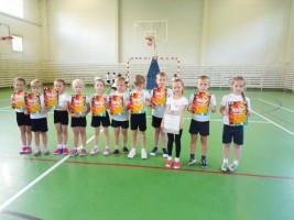 Изображение для новости