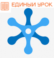 Изображение для новости Изображение для новости